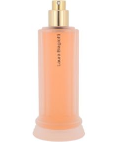 Laura Biagiotti Tester Roma 100ml