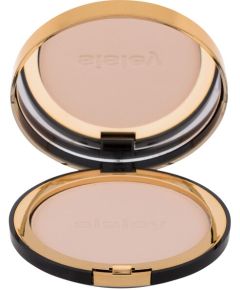 Sisley Phyto-Poudre Compacte 12g