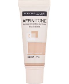 Maybelline Affinitone 30ml