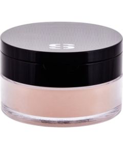 Sisley Phyto-Poudre Libre 12g