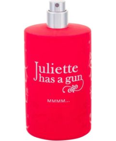 Juliette Has A Gun Tester Mmmm... 100ml