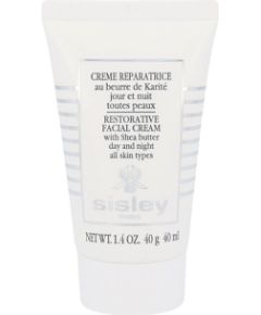 Sisley Restorative Facial Cream 40ml