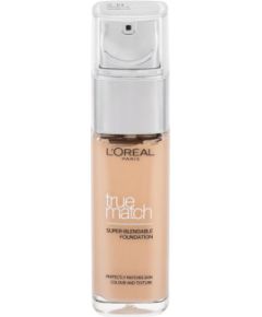 L'oreal True Match / Super-Blendable Foundation 30ml