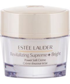 EsteÉ Lauder Revitalizing Supreme+ / Bright 50ml