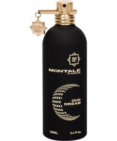 Montale Paris Oud Dream 100ml