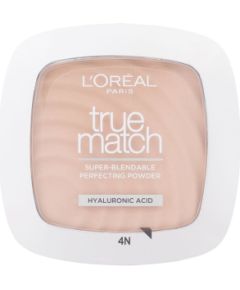 L'oreal True Match 9g