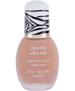 Sisley Phyto-Teint Ultra Éclat 30ml