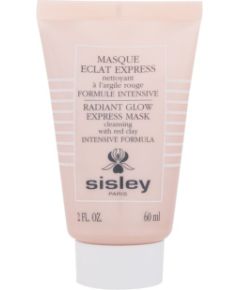 Sisley Radiant Glow Express Mask 60ml