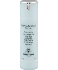 Sisley Hydra-Global / Anti-Aging Hydration Booster 30ml