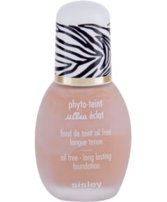 Sisley Phyto-Teint Ultra Éclat 30ml