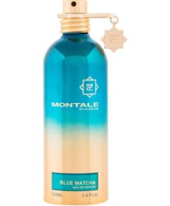 Montale Paris Blue Matcha 100ml
