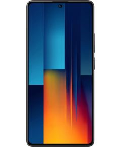 Xiaomi Poco M6 Pro 12/512GB Dual SIM 5G Blue