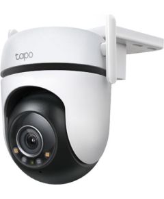 WRL CAMERA 1080P PAN/TILT/TAPO C520WS TP-LINK