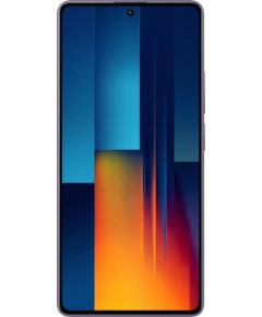 Xiaomi Poco M6 Pro 12/512GB Dual SIM 5G Purple