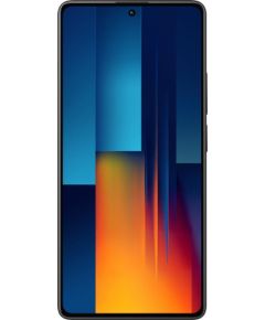 Xiaomi Poco M6 Pro 12/512GB Dual SIM 4G Black