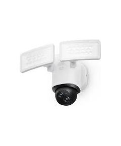 WRL CAMERA 3K FLOODLIGHT E340/T8425321 EUFY