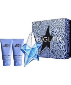 Thierry Mugler Angel dāvanu komplekts