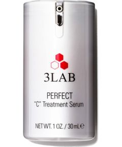 3LAB Perfect "C" Treatment Serum 30 ml.