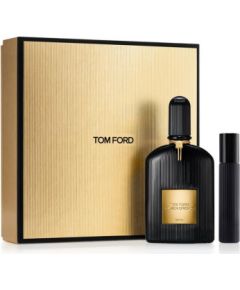 Tom Ford Black Orchid dāvanu komplekts