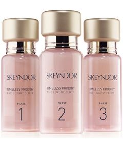 Skeyndor Timeless Prodigy The Luxury Elixir Set