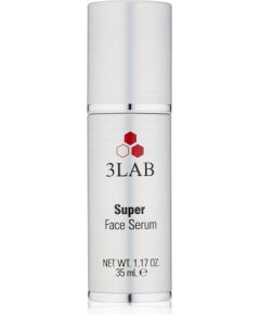 3LAB Super Face Serum 35 ml.