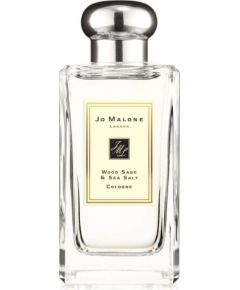 Jo Malone Wood Sage & Sea Salt Edc 100 ml