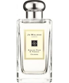 Jo Malone English Pear & Freesia Edc 100ml