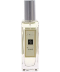 Jo Malone English Pear & Freesia Edc 100 ml