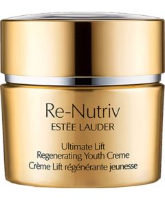 Etat Libre Dorange E.Lauder Re-Nutriv Ultimate Lift Regenerating Youth Creme 50 ml.