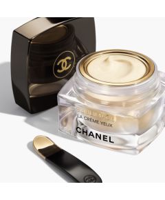 Chanel Sublimage La Creme Yeux 15 g.