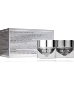 Elemis Ultra-Smart Pro-Collagen 20 ml. komplekts acu kontūru kopšanai (2 x 10 ml.)