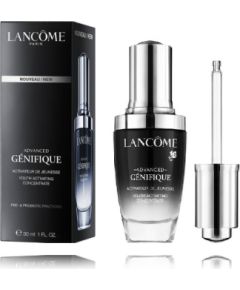 Lancome Advanced Genifique Youth Activating Concentrate 50 ml. stiprinošs koncentrāts sejai Sejas kopšana