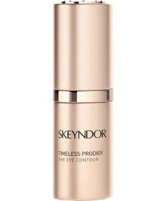 Skeyndor Timeless Prodigy The Serum 50 ml.