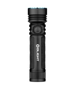 Lukturis Olight Seeker 4 Pro