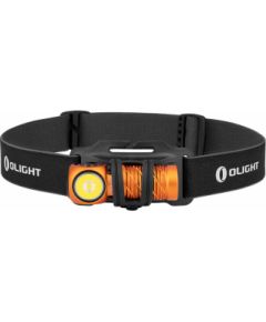 Lukturis Olight Perun 2 Mini Orange