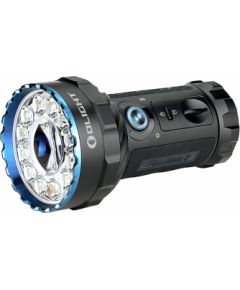 Lukturis Olight Marauder 2