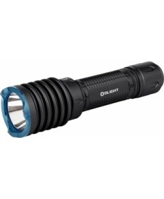 Lukturis Olight Warrior X 3