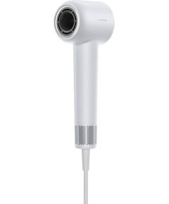 Xiaomi Dreame Gleam hair dryer (grey)