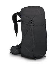 Osprey Mugursoma Sportlite 30 M/L Dark Charcoal Grey