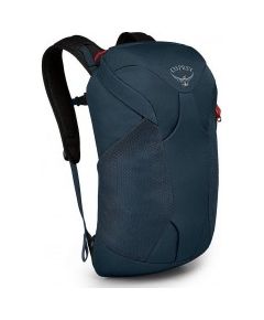 Osprey Mugursoma Farpoint Fairview Travel Daypack  Muted Space Blue