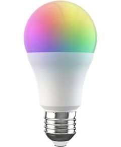 Smart LED Wifi bulb Broadlink LB4E27 RGB