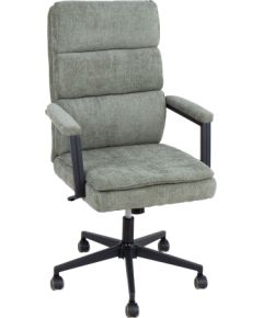 Task chair REMY green