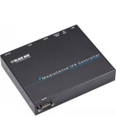 Black Box BLACKBOX MEDIACENTO IPX CONTROLLER