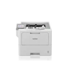 BROTHER HL-L6415DN MV-LASER-PRINT