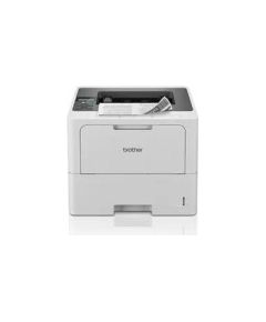 BROTHER HL-L6210DW MV-LASER-PRINT