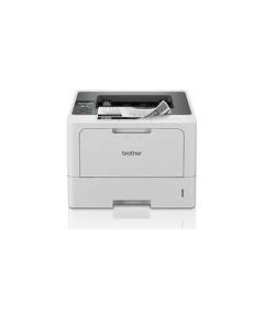 BROTHER HL-L5210DW MV-LASER-PRINT