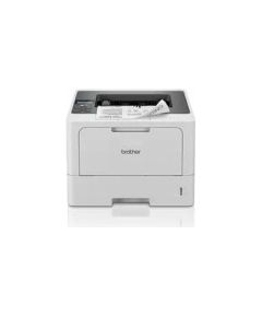 BROTHER HL-L5210DN MV-LASER-PRINT