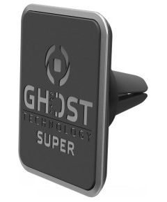 CELLY GHOSTSUPERVENT UNIVERSAL MAGNETIC CAR HOLDER