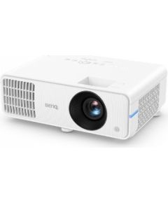 BENQ LH650 4000ANSI FHD 1.15-1.5 LASER DLP