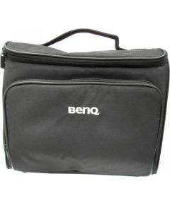 BENQ CARRYING CASE SH753/SU754/SW752/MH750